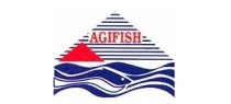 Công ty Agrifish An Giang