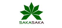 Công ty Saka Saka