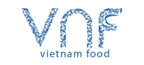 Công ty thực phẩm Việt Nam