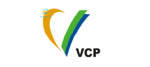 Công ty dược phẩm VCP Hà Nội