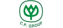 Tập đoàn C.P Thái Lan