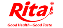 Công ty nước giải khát Rita