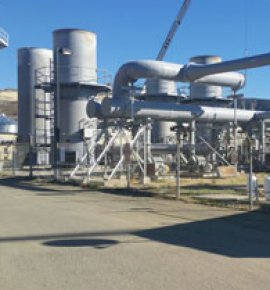 Sơ lược về năng lực của nhà sản xuất máy đóng gói tự động Vĩnh Phát