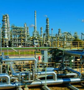 Bạn đã có kiến thức về máy đóng gói tự động?